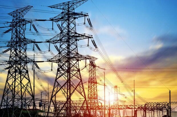 Україна відновлює експорт електроенергії, – ”Укренерго”