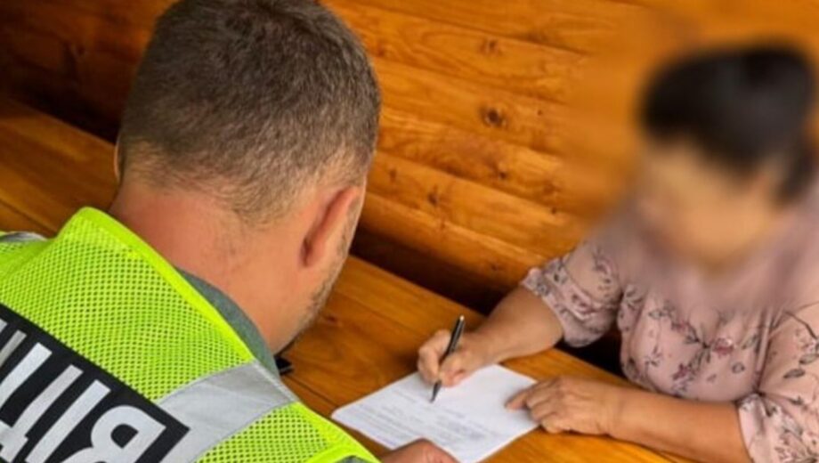 Прикарпаття: викрито розкрадання 446 тис. грн під час ремонту ліцею — підозрюють підрядника і директора фірми
