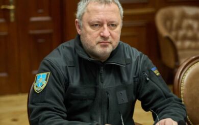 61 прокурор Хмельниччини має інвалідність: розпочато масштабну перевірку
