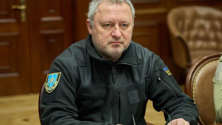 61 прокурор Хмельниччини має інвалідність: розпочато масштабну перевірку