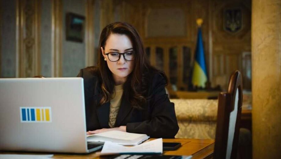 Безвозмездные лекарства в Украине: какие препараты и медизделия добавили в список