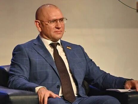 Буданова планируют уволить: что известно о планах Офиса президента