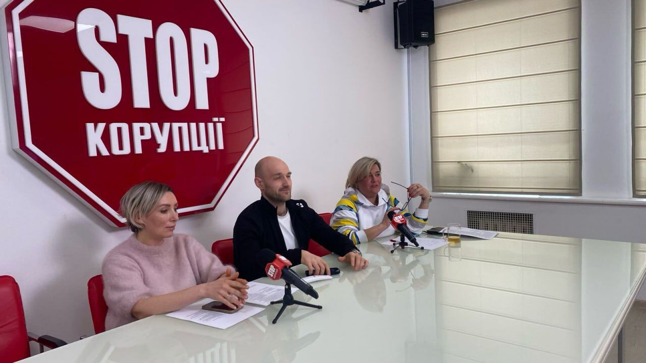 Проекты ячеек вынесены на обсуждение
