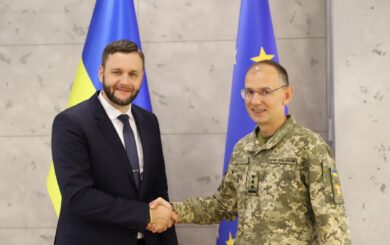 В Україні вперше виплатили нагороду викривачеві корупції
