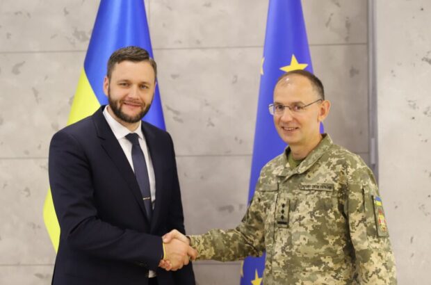 В Україні вперше виплатили нагороду викривачеві корупції