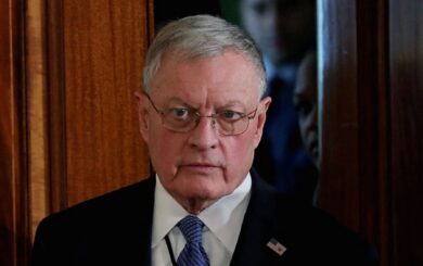 Вашингтон намагається повернути Мінськ із-під впливу Кремля — ЗМІ