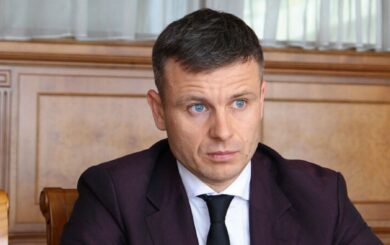 Яка ситуація з виплатами для військових?