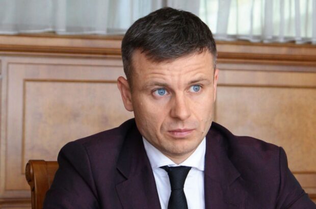 Яка ситуація з виплатами для військових?