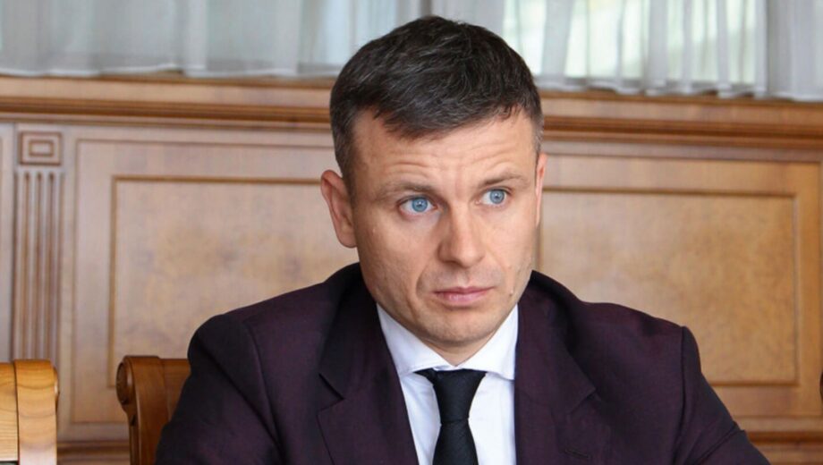Яка ситуація з виплатами для військових?