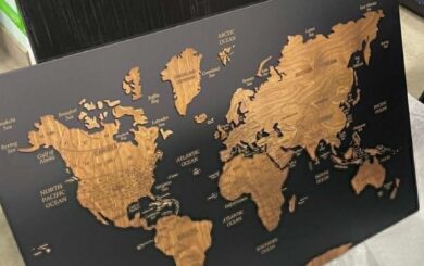 На границе с Румынией задержали контрабанду GPS-трекеров
