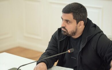 Подольско-Воскресенский мост – символ коррупции или развития: жесткое заявление Ткаченко