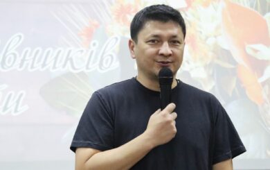 Глава Николаевской ОВА назвал возможные сроки окончания войны