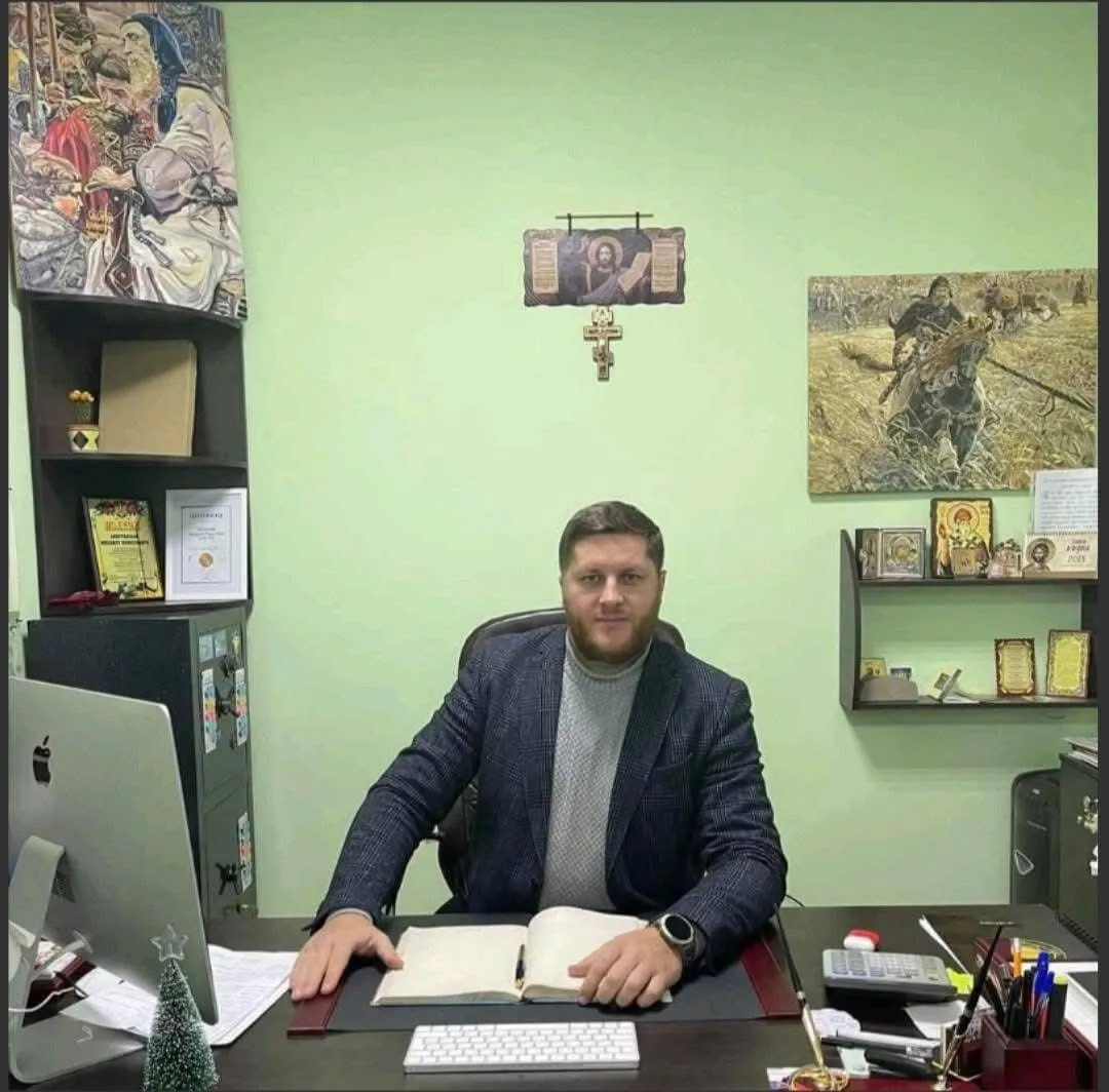 Афера в Черновицкой области: потерявший 13 млн брат застройщика обращается в полицию