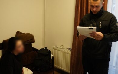 Полиция разоблачила организованную группу, которая обманом получила миллионы через онлайн-банкинг