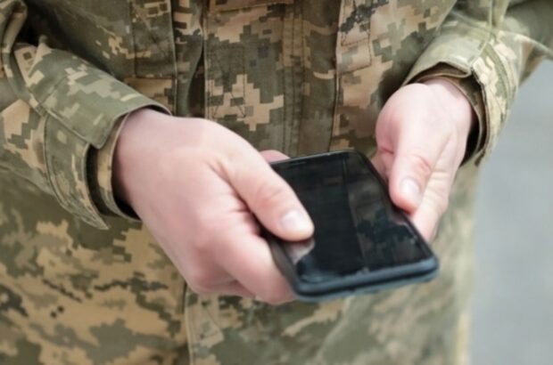 Какие льготы могут получить военнослужащие при кредитовании, — объяснение от омбудсмена