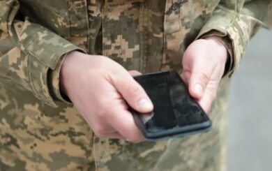 Курс з тактичної медицини в Армія+: як навчитися надавати першу допомогу