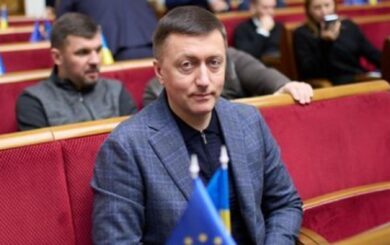 ВАКС дозволив нардепу Лабазюку виїзд за кордон, попри справу про корупцію: що відомо