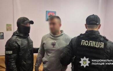 Врач »продавал» фиктивные справки водителям и наркозависимым
