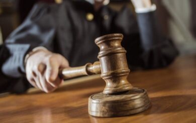 Смерть студента в одеській лікарні: справу лікаря-інфекціоніста передали до суду