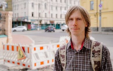 Суд признал клевету: СМИ сообщили, как Дмитрия Перова в очередной раз поймали на манипуляциях