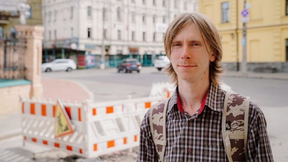 Суд признал клевету: СМИ сообщили, как Дмитрия Перова в очередной раз поймали на манипуляциях