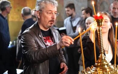 Суд змусив НАБУ розслідувати справу проти ексміністра культури Ткаченка