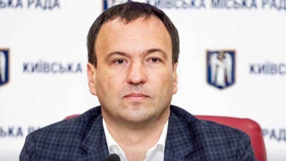 Сім міні-ТЕЦ у Києві будують за технологією, що не має аналогів