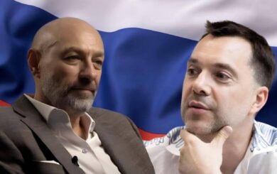 Порт »Южный» и 1 млрд доходов: подсанкционный Боголюбов обогащается за счет государства?