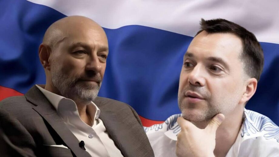 Порт »Южный» и 1 млрд доходов: подсанкционный Боголюбов обогащается за счет государства?
