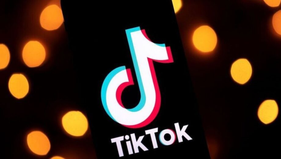 Нардепи хочуть заборонити в Україні ТікТок