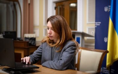 В Минэнерго объяснили, когда в регионах начнется запуск отопления