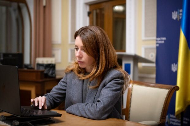 В Минэнерго объяснили, когда в регионах начнется запуск отопления