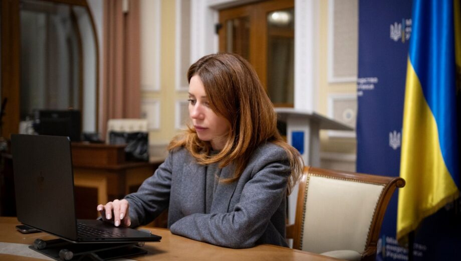 В Минэнерго объяснили, когда в регионах начнется запуск отопления
