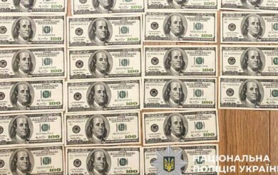 В Ровенской области разоблачили схему нелегального выезда ухилянтов за 5 тысяч долларов