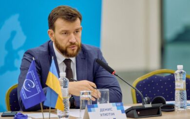 Зимняя поддержка от государства: кому предусмотрены выплаты и на что можно потратить деньги