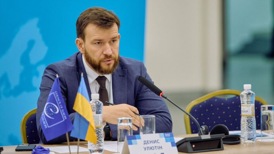 Зимняя поддержка от государства: кому предусмотрены выплаты и на что можно потратить деньги