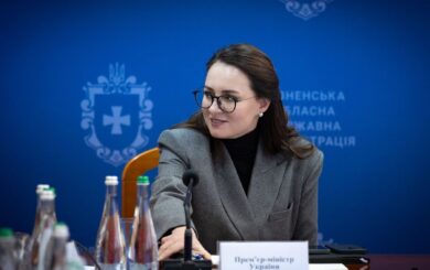 Правительство отправило наблюдательный совет Энергоатома в отставку и анонсирует аудит