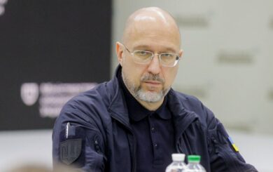 Нові контракти для військових: Міноборони готує законодавчі зміни