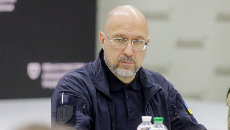 Нові контракти для військових: Міноборони готує законодавчі зміни