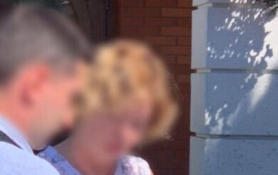 Привласнення 300 тисяч гривень під час приватизації комунального майна: депутатку Київради судитимуть