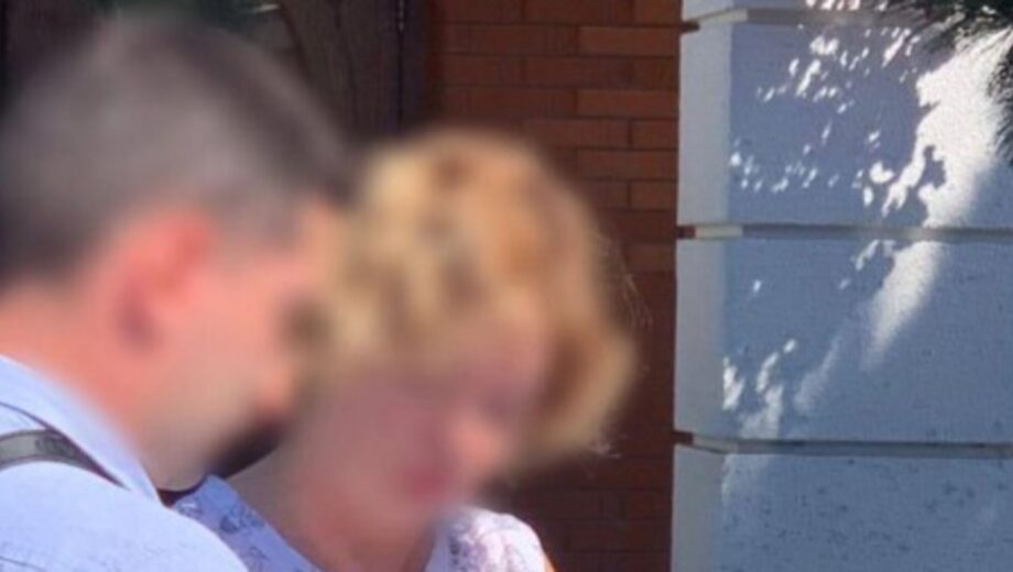 Присвоение 300 тысяч гривен во время приватизации коммунального имущества: депутат Киевсовета будут судить