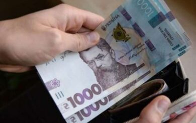 Педагогам вдвойне повысят зарплату: когда произойдет улучшение