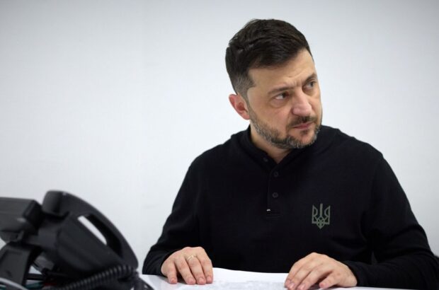 Трудные, но продуктивные переговоры в Женеве закончились: планируется 2 раунда