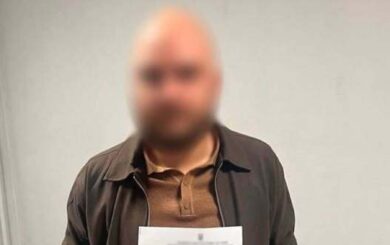 Фиктивный ремонт политехнического лицея: организатору схемы объявили подозрение