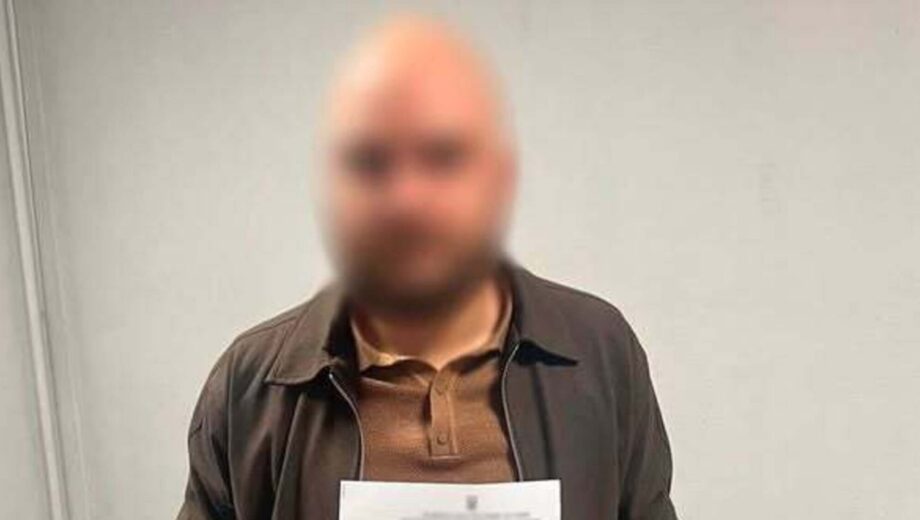 Фиктивный ремонт политехнического лицея: организатору схемы объявили подозрение
