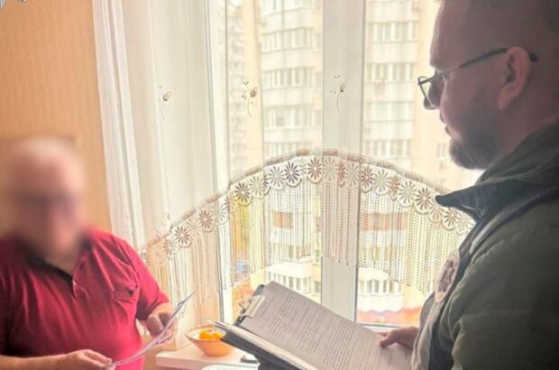 Проректор столичного учебного заведения предстанет перед следствием за служебную халатность