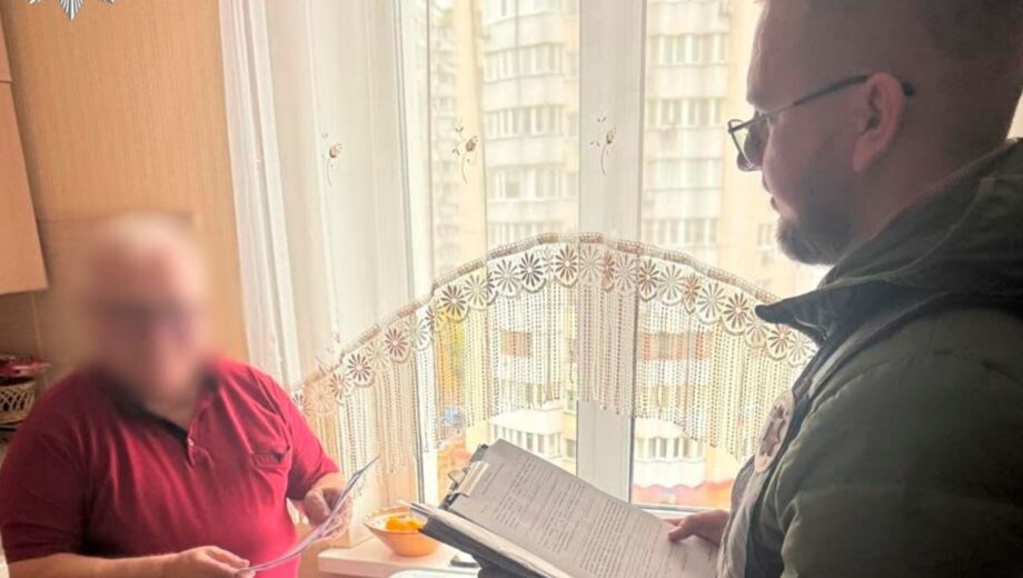 Проректор столичного учебного заведения предстанет перед следствием за служебную халатность