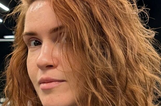 Марьяна Безуглая назвала Трампа последователем Путина и сообщила о 3 мировой
