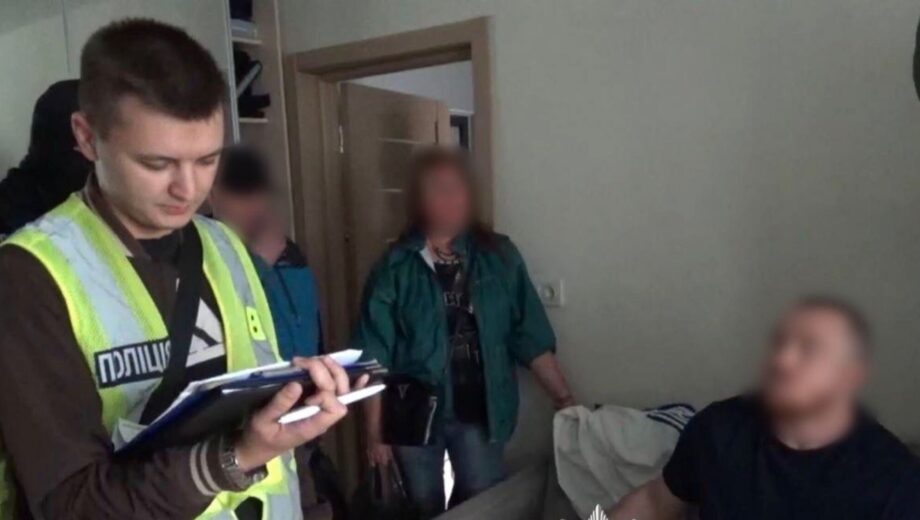 В Киеве в суд направили дело псевдо-мольфара, обманывавшего через соцсети