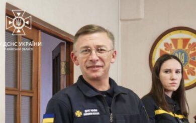 Мусиевич задекларировал пять авто, землю и многомиллионный заем от знакомого